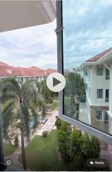 Duchess Crest (D10), Condominium #582768761